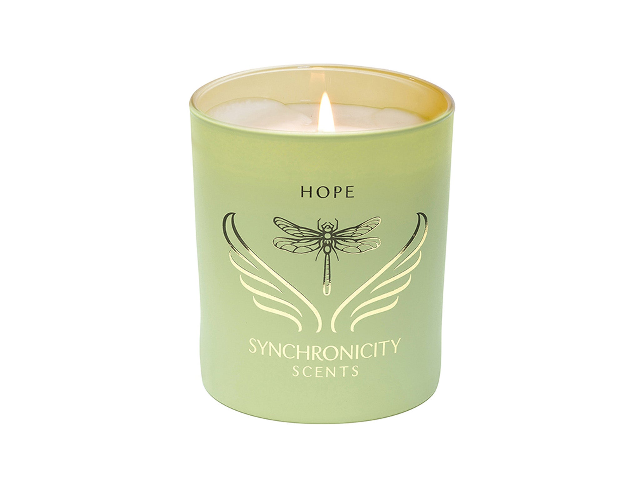 Best scented online candles uk